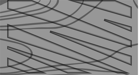 abstract background pattern tree texture vector image