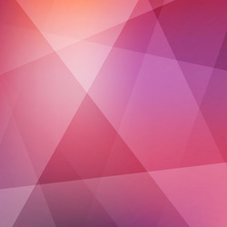 blurred background modern pattern abstract vector image