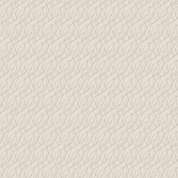 Geometric Abstract Texture Pattern vector image