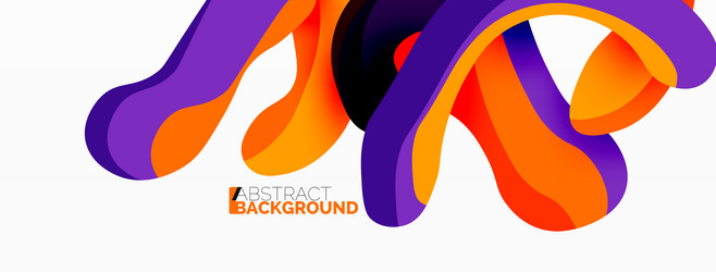 Splash Shapes Vector Images (over 220,000)