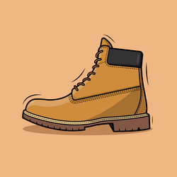 Safety Shoes Vector Images (over 6,100) Safety Shoes Vector Images (over 6,100)