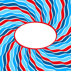 Abstract Geometric Pattern Background vector image