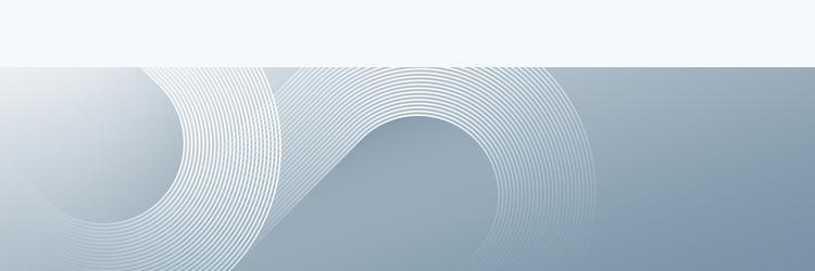 Grey Shiny Diagonal Abstract Background vector image