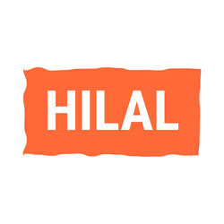 Hilal Vector Images (61)