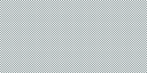 Vector Background - A Grid With A Pattern In A Checkerboard Showing  Transparency In A Graphic Editor, Seamless Pattern Royalty Free SVG,  Cliparts, Vectors, and Stock Illustration. Image 86908137.