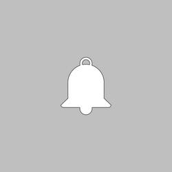 Call Bell Symbol Vector Images (over 15,000)