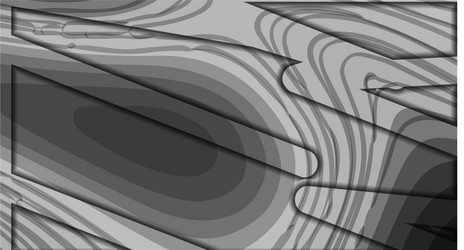 abstract background pattern tree texture vector image