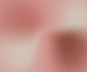 abstract gradient background with grainy texture vector image