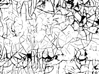 scratch grunge rusty background for create object vector image