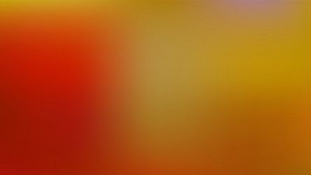 pattern with abstract mesh background vector image