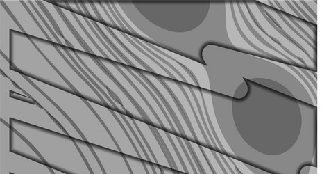 abstract background pattern tree texture vector image