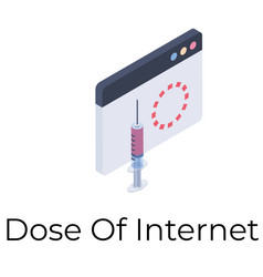 Sql Injection Vector Images (58)