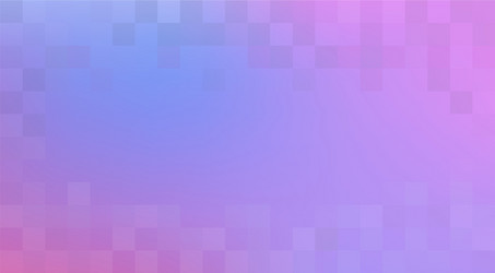 Multi-Colored Mesh Gradient vector image