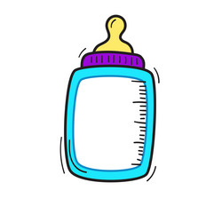 Cartoon Baby Bottle Vector Images (over 7,900) Cartoon Baby Bottle Vector Images (over 7,900)