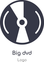 Dvd Logo Vector Images (over 1,500)