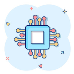 Cpu Cartoon Vector Images (over 1,700) Cpu Cartoon Vector Images (over 1,700)
