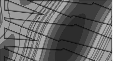 abstract background pattern tree texture vector image