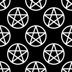 Cult Symbol Vector Images (over 3,100)