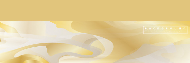 abstract liquid patterns as background suitable vector image
