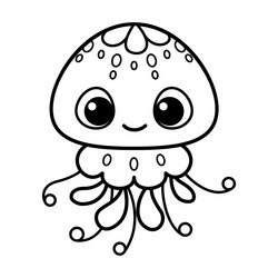 Cute Doodles Easy Doodle Vector Images (Over 1,300)