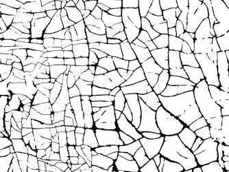 scratch grunge rusty background for create object vector image