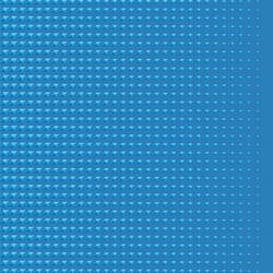 abstract background with diamond shape gradient vector image