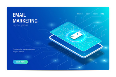 Phone Email Web Icons Vector Images (over 33,000)