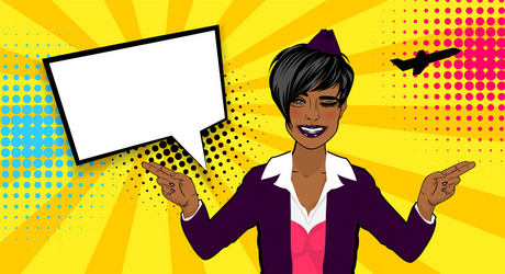 Black Girl Cartoon Sexy Vector Images (over 11,000)