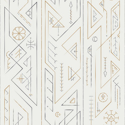 Rune Vector Images (over 7,700)