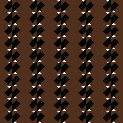 seamless pattern texture background vector image