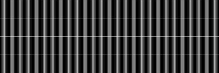 grid mesh plotting paper graph vector image