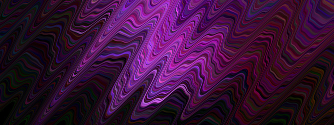 modern abstract background for concept design vector image