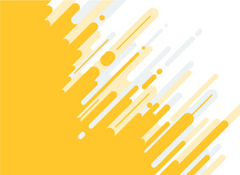 Diagonal Abstract Lines Background vector image