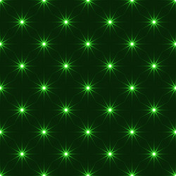 Abstract Light Sparkle Pattern vector image