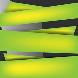 background with abstract blank for text vector image