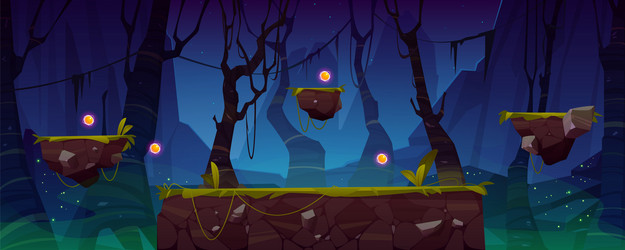 Video Game Texture Background Vector Images (over 2,000)