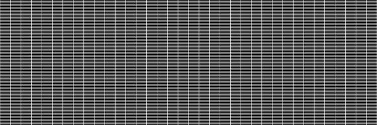 grid mesh plotting paper graph vector image