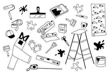 Plasterer Vector Images (over 30,000)