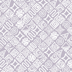 entangle - multicolored pattern without vector image