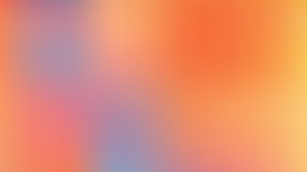 pattern with abstract mesh background vector image