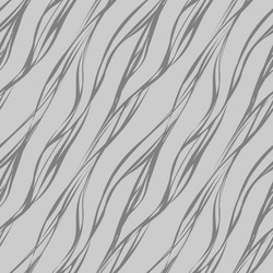 simple unobtrusive grey pattern with abstract vector image