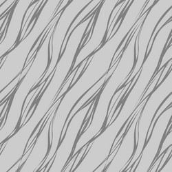 simple unobtrusive grey pattern with abstract vector