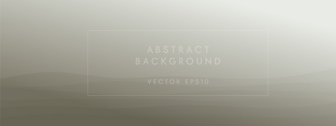 abstract wave fluid line geometric minimalistic vector image