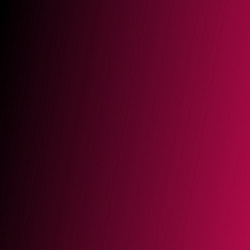 Gradient Fade Background vector image