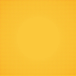 abstract background with triangular shape gradient vector image