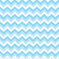 Zigzag Chevron Pattern Background vector image