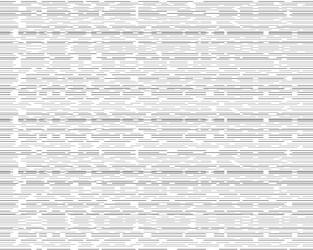 Dashed Lines Pattern vector image