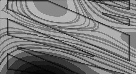 abstract background pattern tree texture vector image