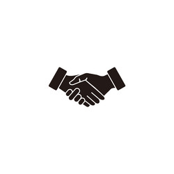 Respect Time Vector Images (over 240)