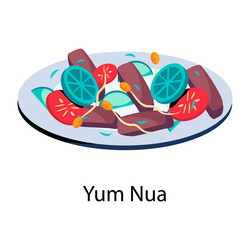 Nua Vector Images (38)